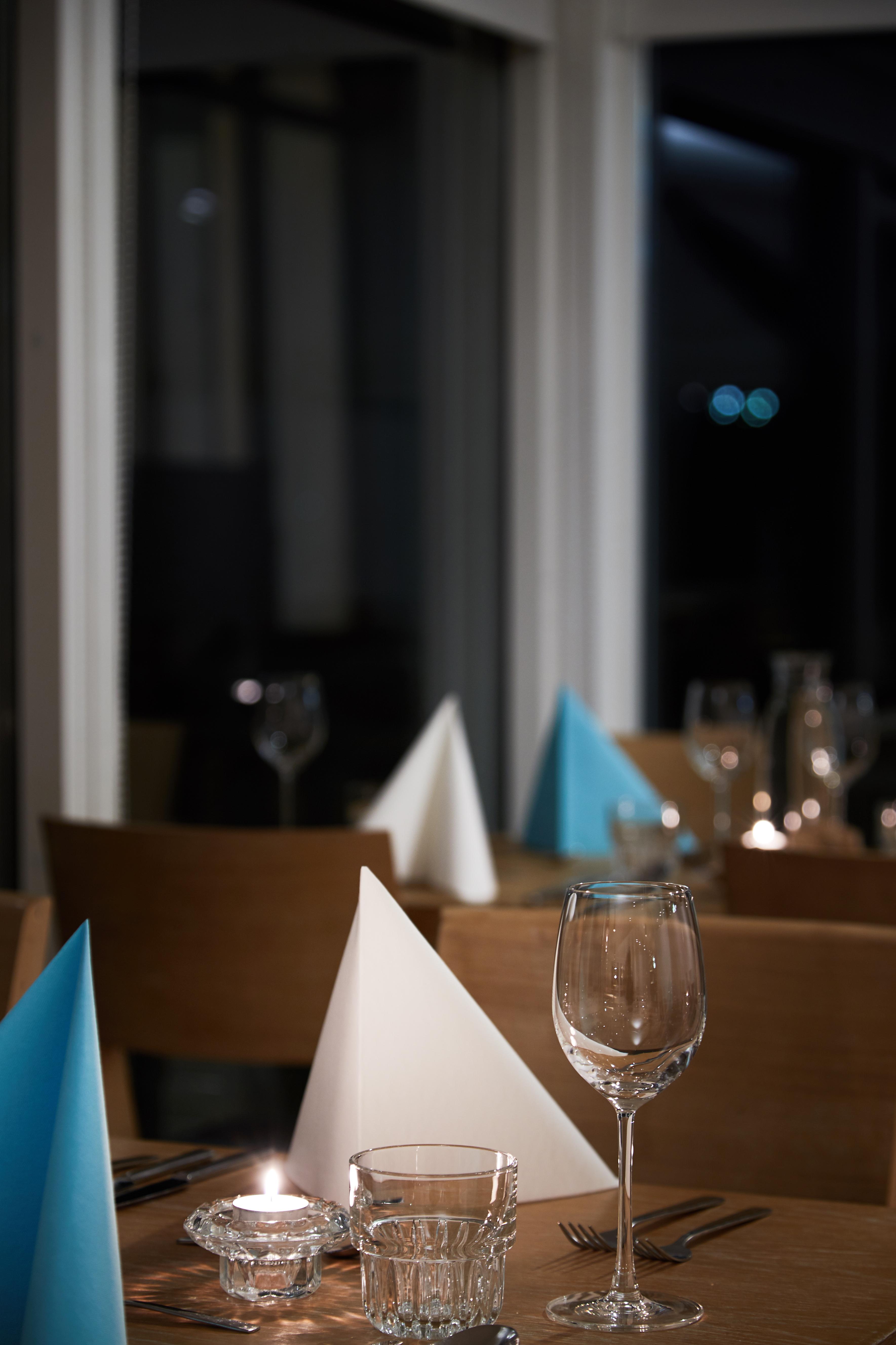 Fosshotel Vatnajoekull Hofn Ngoại thất bức ảnh
